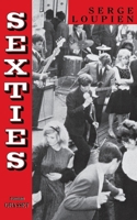 Sexties 2246478413 Book Cover