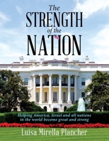 The Strength of the Nation 1684861268 Book Cover