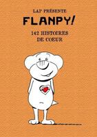 RECUEIL FLANPY 1326891219 Book Cover