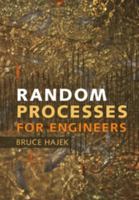 Random Processes for Engineers 1107100127 Book Cover