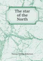 The Star of the North 1247083861 Book Cover