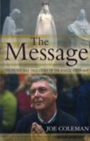 Message 1842234439 Book Cover