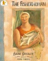 The Fisherwoman 068809872X Book Cover
