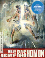 Rashomon