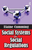 Social Systems and Social Regulations 0202363414 Book Cover