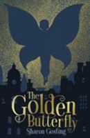 The Golden Butterfly 1788950321 Book Cover