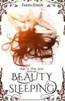 Beauty Sleeping 0692840885 Book Cover