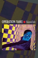 Operation Yamu 817991934X Book Cover