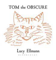 Tom the Obscure 1408845784 Book Cover