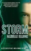 Storm 1502314673 Book Cover