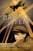 Dawn of Fear 0152662014 Book Cover