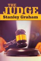 The Judge 1546278176 Book Cover