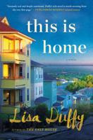 This Is Home 1501189255 Book Cover