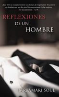 Reflexiones De Un Hombre B0FCX8YNC3 Book Cover