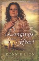 Longings of the Heart 0800731778 Book Cover
