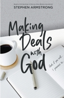 Making Deals with God B095LBK7XM Book Cover