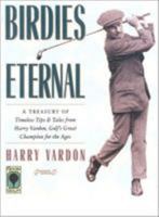 Birdies Eternal 1931249032 Book Cover