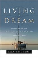 Living A Dream 1593302207 Book Cover