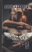 DRACO SALVATION: ELEMENTAL'S MC B088JC7YVB Book Cover