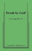 Death by Golf 0573699437 Book Cover