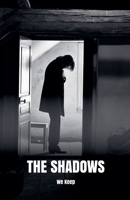 The Shadows We Keep 1779777922 Book Cover