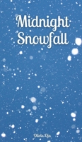 Midnight Snowfall 9916797714 Book Cover