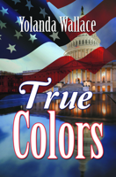 True Colors 1626399271 Book Cover