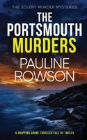 Tide of Death 1804051896 Book Cover
