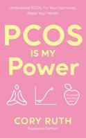 PCOS is my Power 1785046144 Book Cover