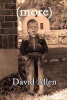 More 1501018930 Book Cover