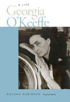 Georgia O' Keeffe: A Life 0060920009 Book Cover