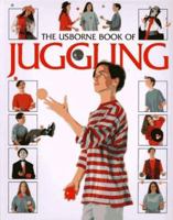 Juggling (Super.Activ S.) 0746017111 Book Cover