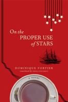 On the Proper Use of Stars 0771047622 Book Cover