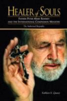 Healer of Souls 1425766676 Book Cover