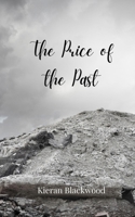 The Price of the Past 3690809681 Book Cover