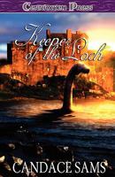 Keeper of the Loch 1419961454 Book Cover