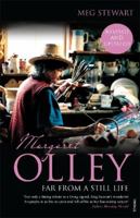 Margaret Olley Far from a Still Life 1741661455 Book Cover
