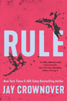 Rule 006230240X Book Cover