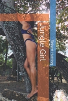 Jungle Girl 1700917080 Book Cover