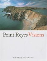 Point Reyes Visions 0967152712 Book Cover