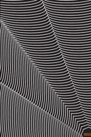 10022 1387695037 Book Cover