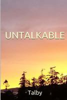 Untalkable 099682135X Book Cover