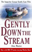 Gently Down the Stream 1849015007 Book Cover