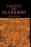 Facets of Buddhism 1138010723 Book Cover