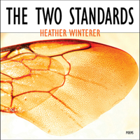 The Two Standards 1885635214 Book Cover