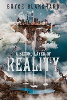 A Second Layer of Reality 1663232199 Book Cover
