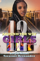Around the Way Girls 12 1645565602 Book Cover