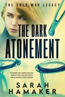 The Dark Atonement 1958375020 Book Cover
