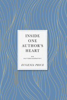 Inside One Author's Heart 0385423217 Book Cover