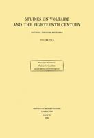 Voltaire's 'Candide': Analysis of a Classic: Second Edition, Revised Throughout 0729400646 Book Cover